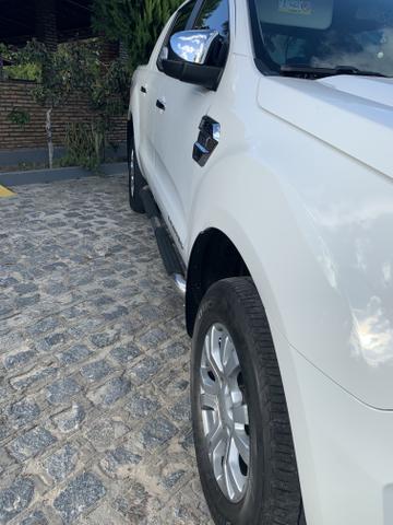 Ford Ranger - Foto 6