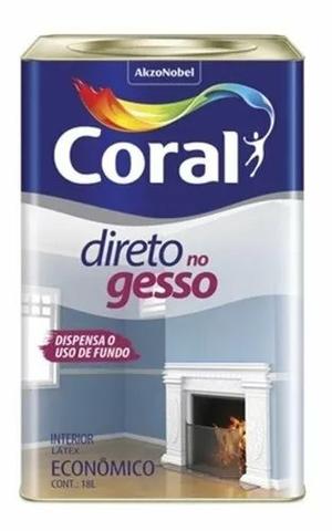 Passo cartão