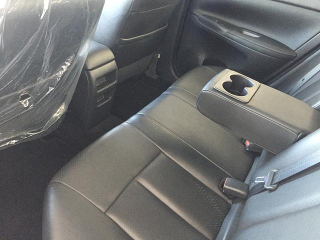 SENTRA SV 2018 Câmbio Automático - Foto 4