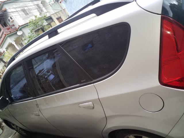 Jac j6 2012