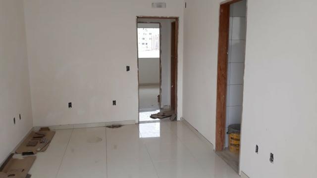 Sobrado no Pagani, 3 dormit, suíte, sac. - Foto 2