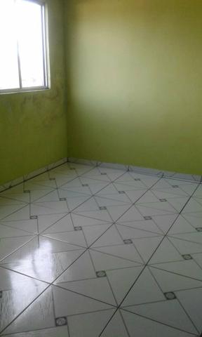 Casa - Foto 6