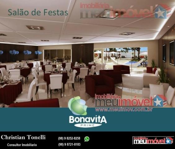 23-Bonavita-pronto para morar de 62 m- no araçagi - - Foto 18