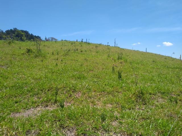 05- Alô Região ótimos preços em 1000mt²