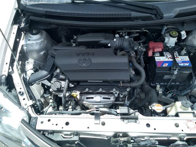 Lindo Etios