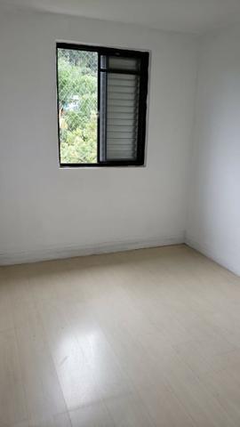 Apartamento - Cohab Adventista - 2 Dormitórios Naapfi180251 - Foto 12