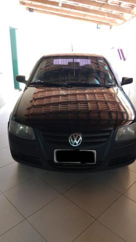 Gol titan flex 11/11 - Foto 6
