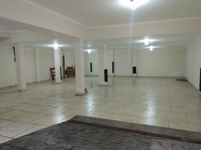 Apartamento no Centro próximo a faculdade de direito - Foto 5