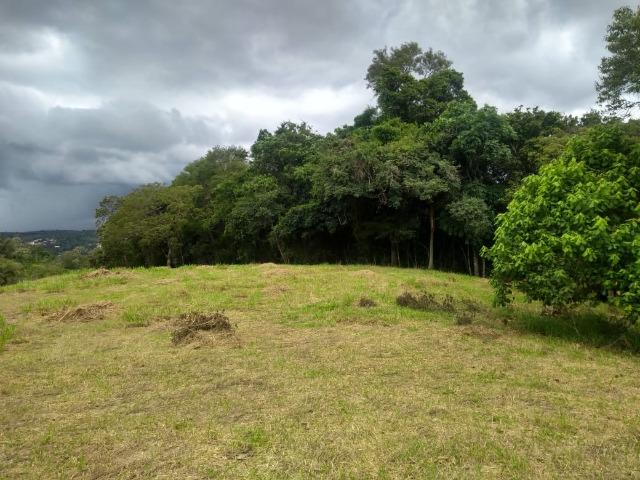 09* Vendo Terreno , Localizado em Arujá - Foto 7