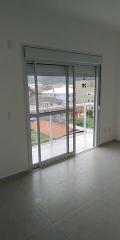 Ms5 - Otimo Apartamento bem localizado no Ingleses - Foto 17