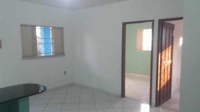 Aluguel de apartamento no Parque dez - Foto 4