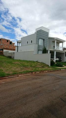 Condomínio das goiabeiras - Foto 7