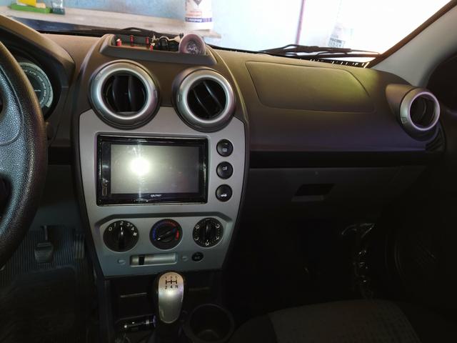 Venda - Foto 10