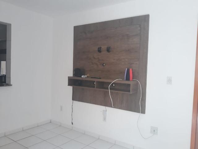 Apartamento Mobiliado para Alugar - Foto 3