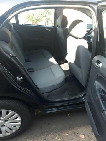 GOL G5 2010 4P Completo Conservado Barato $ - Foto 3