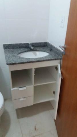 Apartamento no Pacheco - Foto 10