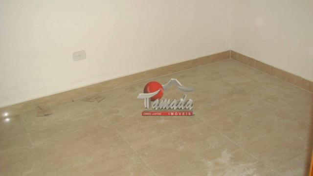 Studio residencial à venda, Cidade Patriarca, São Paulo - ST0002. - Foto 6