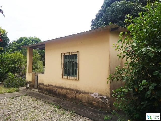 Chácara em Jacaraípe, 2.160m² - Foto 9