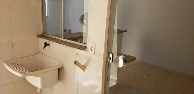 Casa condomínio - Corumbá Residence - Foto 10