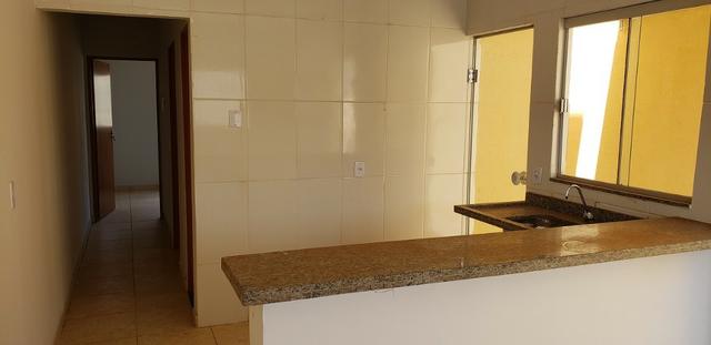 Casa condomínio - Corumbá Residence - Foto 7