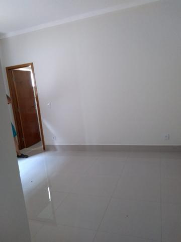 Casa nova em Marília - Foto 2