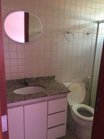 Excelente apartamento em localização privilegiada - Foto 8