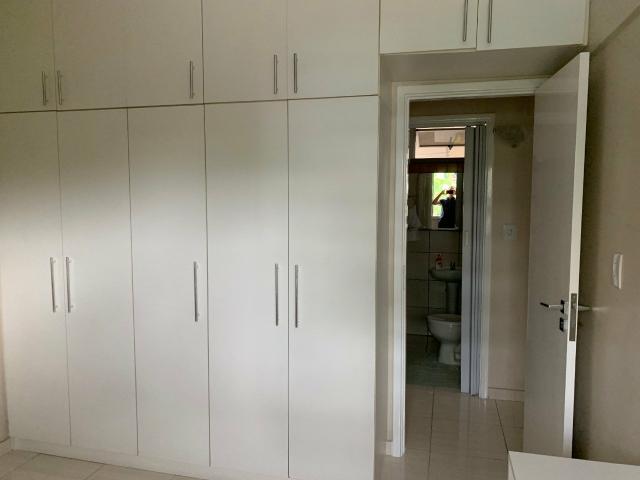 Residêncial Maron Parque Dez ! 3 QUARTOS ! Px a Rua do Comércio ! - Foto 3