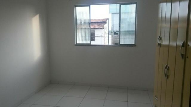 Apartamento no coração da cidade - Foto 3