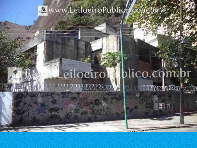 Rio De Janeiro (rj): Casa rxtcp zwlno - Foto 3