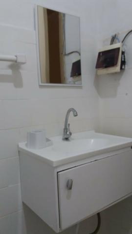 Aluguel sala comercial/residencial, 35 m2, Cinelândia-Centro - Foto 12