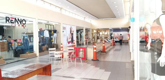 Loja Comercial Shopping Goias Center Modas Comercio E Industria Setor Crimeia Oeste Goiania 707151315 Olx