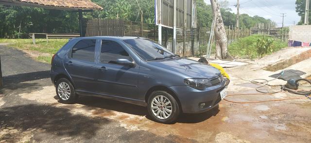 Palio elx 1.3 - Foto 2
