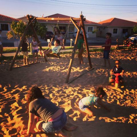 Casa em condominio-Petrolina - Foto 5
