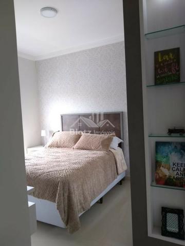 DH - Venda Apartamento Mobiliado 02 Dormitórios na Praia dos Ingleses ! - Foto 6