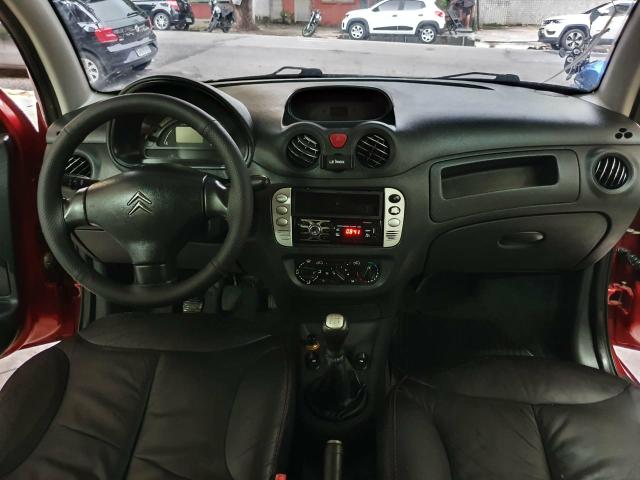 Citroen C3 ( ent. 1.000 + 48 x 600,00 ) - Foto 6