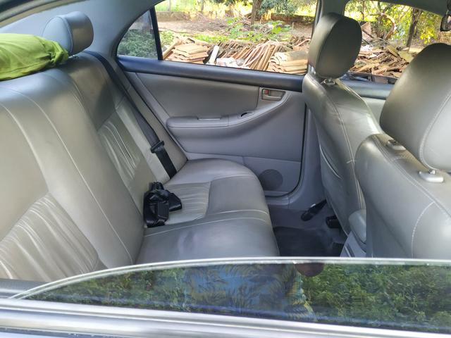 Corolla xli 1.6 - Foto 2