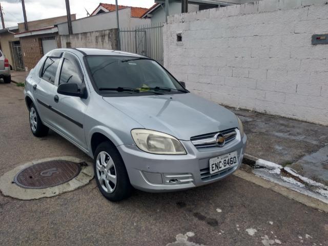 Carro - Foto 4