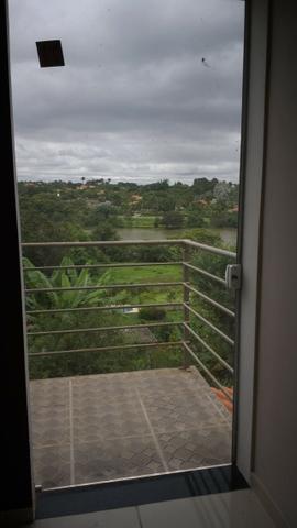 Chacara em condominio em Indaiatuba Sp