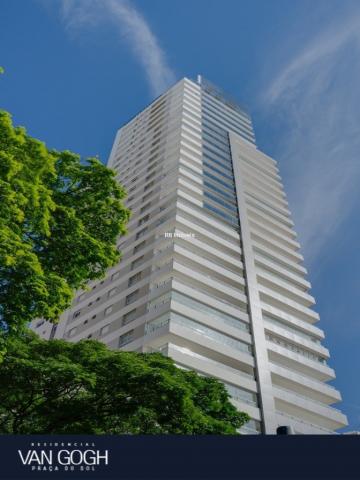 Apartamento à venda com 4 dormitórios em Setor oeste, Goiânia cod:1565 - Foto 13