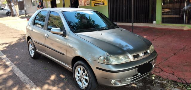 Carro - Foto 2