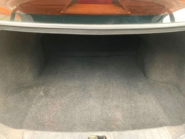 Nissan Versa 1.6 SV 2016 Completíssimo Nada a Fazer IPVA 2020 pago - Foto 19