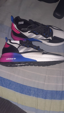 tenis adidas 800 reais