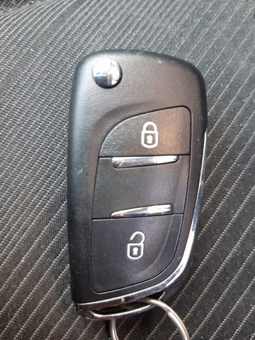 Peugeot 307 1.6 Presence 16v Flex 4p Manual +C/ Teto - Foto 6