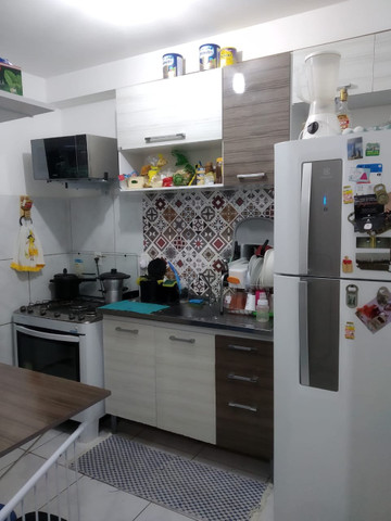 Repasse no Florais do Brasil - Foto 3
