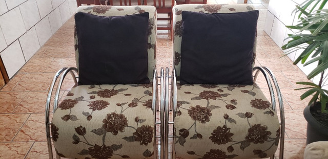 Alugo por temporada ótima casa em Anápolis, mobiliada para 07 pessoas - Foto 5