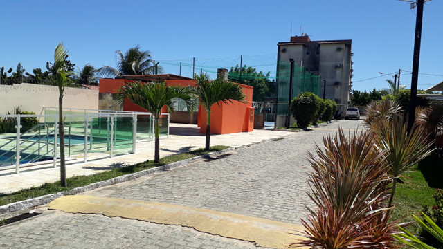 Repasse no Florais do Brasil