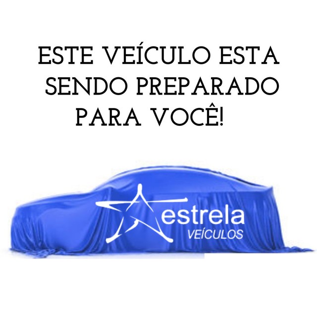 TOYOTA COROLLA SEDAN 2.0 DUAL VVT-I XRS  AUT   FLEX 