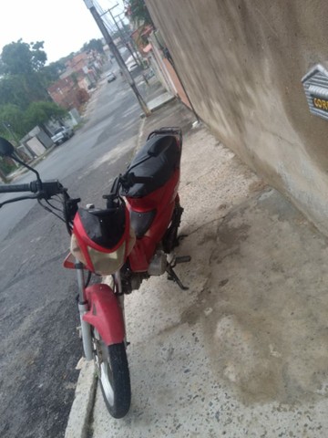 50TINHA JONNY R$2200