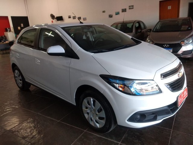 ONIX 1.4