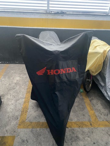 HORNET